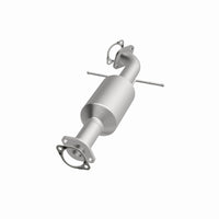 Thumbnail for Magnaflow 2005 Kia Sedona 3.5L Direct Fit Converter