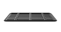 Thumbnail for Rhino Rack Pioneer 6 Platform 2100 X 1240 F/P