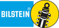 Thumbnail for Bilstein 22-24 Toyota Tundra B6 4600 Shock Absorber - Rear