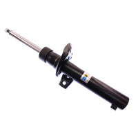 Thumbnail for Bilstein B4 06-10 Volkswagen Passat 2.0T Front Twintube Strut Assembly