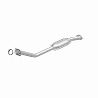 Thumbnail for Magnaflow 95 Mazda B2300 2.3L CA Direct Fit Converter