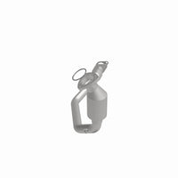 Thumbnail for Magnaflow 08-09 Pontiac G6 3.5L Direct Fit Converter