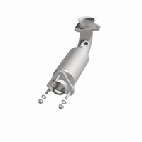 Thumbnail for Magnaflow 1996 Chevrolet Corvette 5.7L Direct Fit Converter