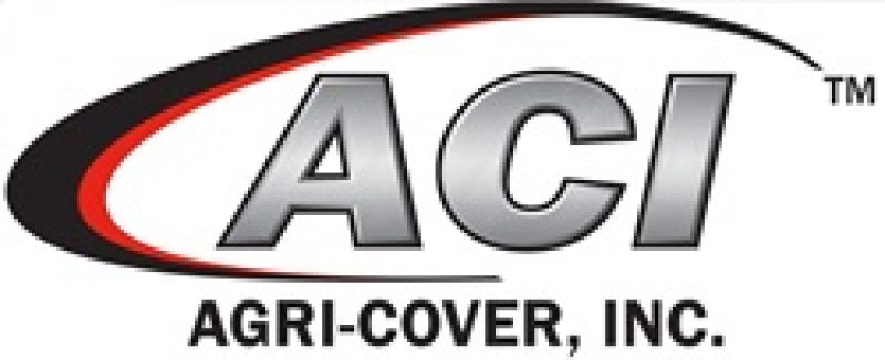 ACCESS 5ft Nissan Frontier Bed Mat