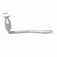 Thumbnail for Magnaflow 08-09 Pontiac G6 3.5L Direct Fit Converter