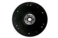 Thumbnail for ACT Chevy Camaro/Corvette LS1/LS2/LS3/LS6/LS7 Mod-Twin 10.5 HD Rigid Disc Street Clutch Kit