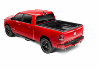 Thumbnail for Retrax XR: Ford F-250/350 Cover