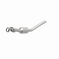 Thumbnail for Magnaflow 92-95 Caravan/Voyager V6 CA Direct Fit Converter