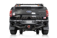 Thumbnail for ADD 17-20 Ford F-150 Raptor Phantom Front Bumper