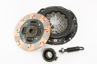 Thumbnail for Competition Clutch 2006-2013 Mazda Miata 5 Speed Stage 3 - Segmented Ceramic Clutch Kit