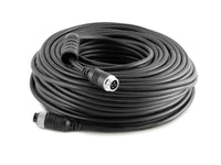 Thumbnail for Hella Cable 33 F Camera Syst Be800 BeL120