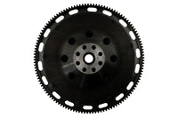 Thumbnail for ACT 13-23 Subaru WRX Mod-Twin 225 XT Sprung Race Clutch Kit