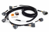 Thumbnail for Haltech Elite i6 R35 COP Ignition Harness
