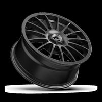 Thumbnail for fifteen52 Podium 19x8.5 5x114.3/5x120 35mm ET 73.1mm Center Bore Frosted Graphite Wheel