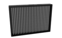Thumbnail for K&N 21-24 Toyota Land Cruiser 300 / 18-23 Lexus LS500/LS500H Cabin Air Filter
