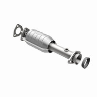 Thumbnail for MagnaFlow Conv DF 00-01 Integra RS/GS/GSR 49S