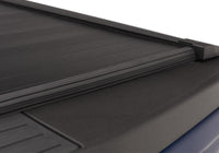 Thumbnail for Retrax IX Ford Maverick Cover