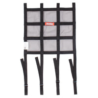 Thumbnail for RaceQuip 18X24 SFI Hybrid Net Adj Strap Mounts