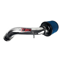 Thumbnail for Injen 19-20 Volkswagen Jetta L4-1.4L Turbo Polished SP Short Ram Intake System