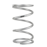 Thumbnail for Eibach Silver Coilover Spring - 3.75in I.D.