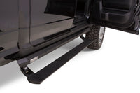 Thumbnail for AMP Research 2018 Dodge Ram Crew Cab PowerStep XL - PNP