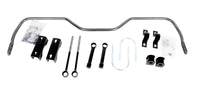 Thumbnail for Hellwig 21-22 Dodge TRX 7/8in Rear Sway Bar