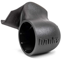 Thumbnail for Banks 22-24 Toyota Tundra Gauge Pod Kit - Single Gauge