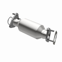Thumbnail for Magnaflow 05-17 Nissan Frontier 4.0L Direct Fit Converter