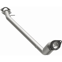 Thumbnail for Magnaflow 07-08 MONTANA 3.9L Underbody Direct Fit Converter