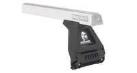Thumbnail for Rhino-Rack Toyota LC70 Series RL Leg Bracket - Strap 11 - 150mm - 2 pcs