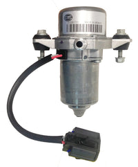Thumbnail for Hella 11-18 Chrysler/Dodge/Jeep Vacuum Pump