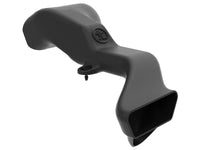 Thumbnail for aFe Takeda Dynamic Air Scoop D.A.S. For Takeda Intakes