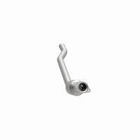 Thumbnail for Magnaflow 11-17 Jeep Grand Cherokee 5.7L Direct Fit Converter