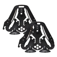 Thumbnail for SeaSucker Pallavicini Ski Rack (Skis/Snowboards - 2 Sets)