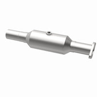 Thumbnail for Magnaflow 10-12 Ford Fusion 2.5L Direct Fit Converter
