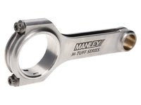 Thumbnail for Manley Mazdaspeed 3 MZR 2.3L DISI Turbo H Tuff Connecting Rod Set