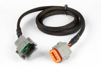 Thumbnail for Haltech 6 Channel Ignition Extension Harness - 1200mm