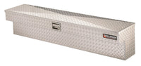 Thumbnail for Lund Universal Challenger Tool Box - Brite