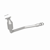 Thumbnail for Magnaflow 08-09 Pontiac G6 3.5L Direct Fit Converter