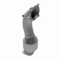 Thumbnail for Magnaflow 07-09 Pontiac Solstice 2.0L Direct Fit Converter