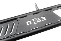 Thumbnail for N-Fab 18-24 Jeep Gladiator JT Roan Running Boards