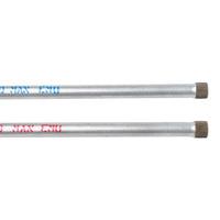 Thumbnail for ARB Torsion Bar Set Ford/Mazda Pair