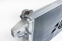 Thumbnail for CSF 17-20 Ford Raptor / 15-25 F-150 High Performance Radiator