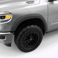 Thumbnail for EGR 19-23 Ram 1500 Bolt On Fender Flares (Set of 4)