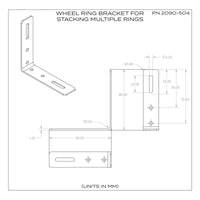 Thumbnail for Technical Drawing