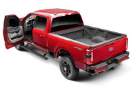 Thumbnail for AMP Research 21-24 Ford F-150 SuperCrew PowerStep Vision