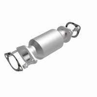 Thumbnail for Magnaflow 08-09 Spectra 2L Underbody Direct Fit Converter