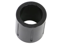 Thumbnail for Whiteline 87-96 Ford Bronco Spare Tire Mount Bushings