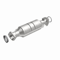 Thumbnail for 360 Degree Image Set