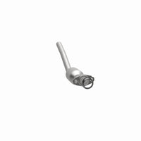 Thumbnail for Magnaflow 92-95 Caravan/Voyager V6 CA Direct Fit Converter
